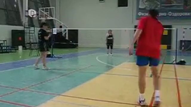 MVI_0647.avi