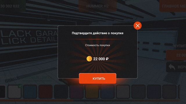 1000067917.mp4