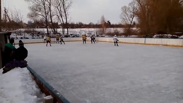 12 февраля