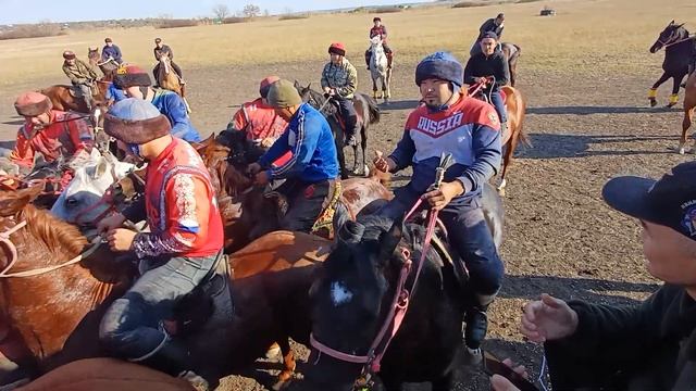 Ростов улак  Семетей Балбан