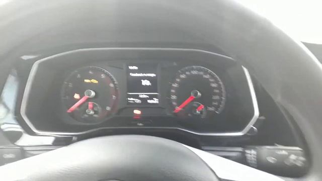 Jetta trendline 2019 camara de reversa y faros niebla2