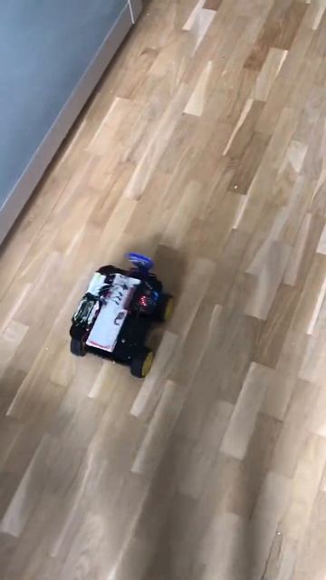BoxRover2