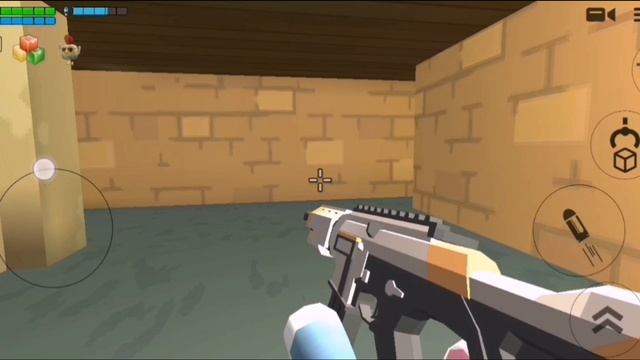 [ПРИКОЛЫ] закамский квас