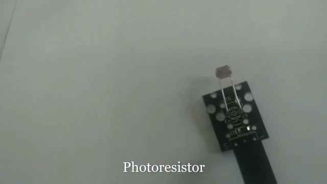 IoT-қа алғашқы қадам.ESP32.IoT. робототехника,