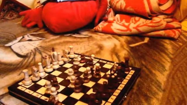 Убойные шахматы.avi