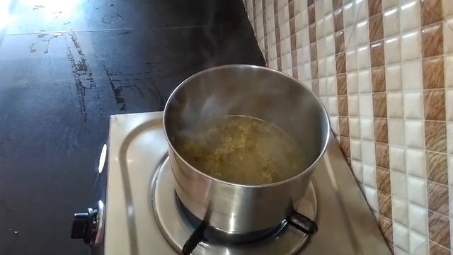 Fennel Seeds Water for Weight loss Fast/ Saunf Water