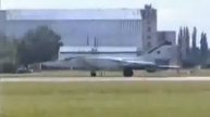 Mig-25 Foxbat