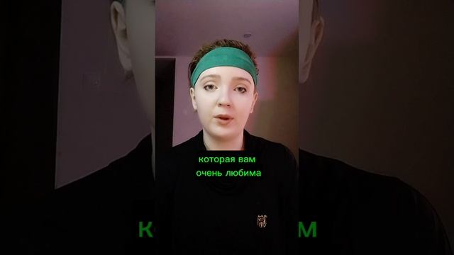 Какие танце-двигательные практики помогают при потере чувства безопасности?