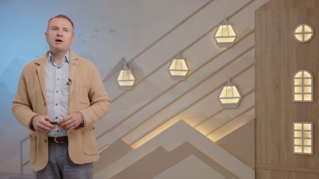 Хроническая неспецифическая боль в спине. Чурюканов М.В.