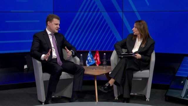 Карьера на Дальнем Востоке и в Арктике: выбор сильных