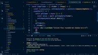 26. React Typescript 2023 - Comparable Finder