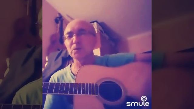 Не было никогда