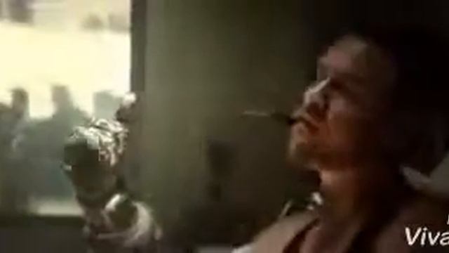 Прикольный клип по фильму ,,Логан''