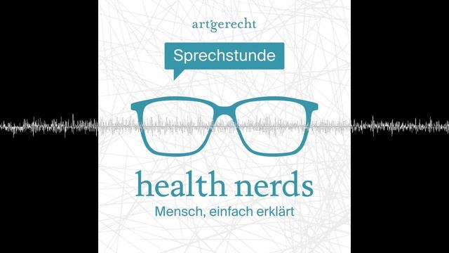 SPRECHSTUNDE: Eure Fragen zu Störung der Energieverteilung im Körper, Müdigkeit, Erschöpfung und ..