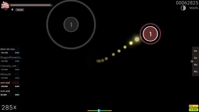 no mohli by.mp4