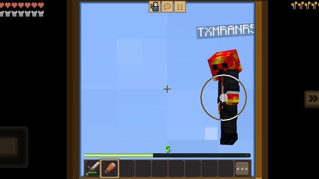 1000002055.mp4