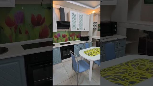 1000010733.mp4