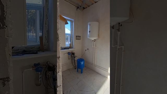Коттедж 120м²
