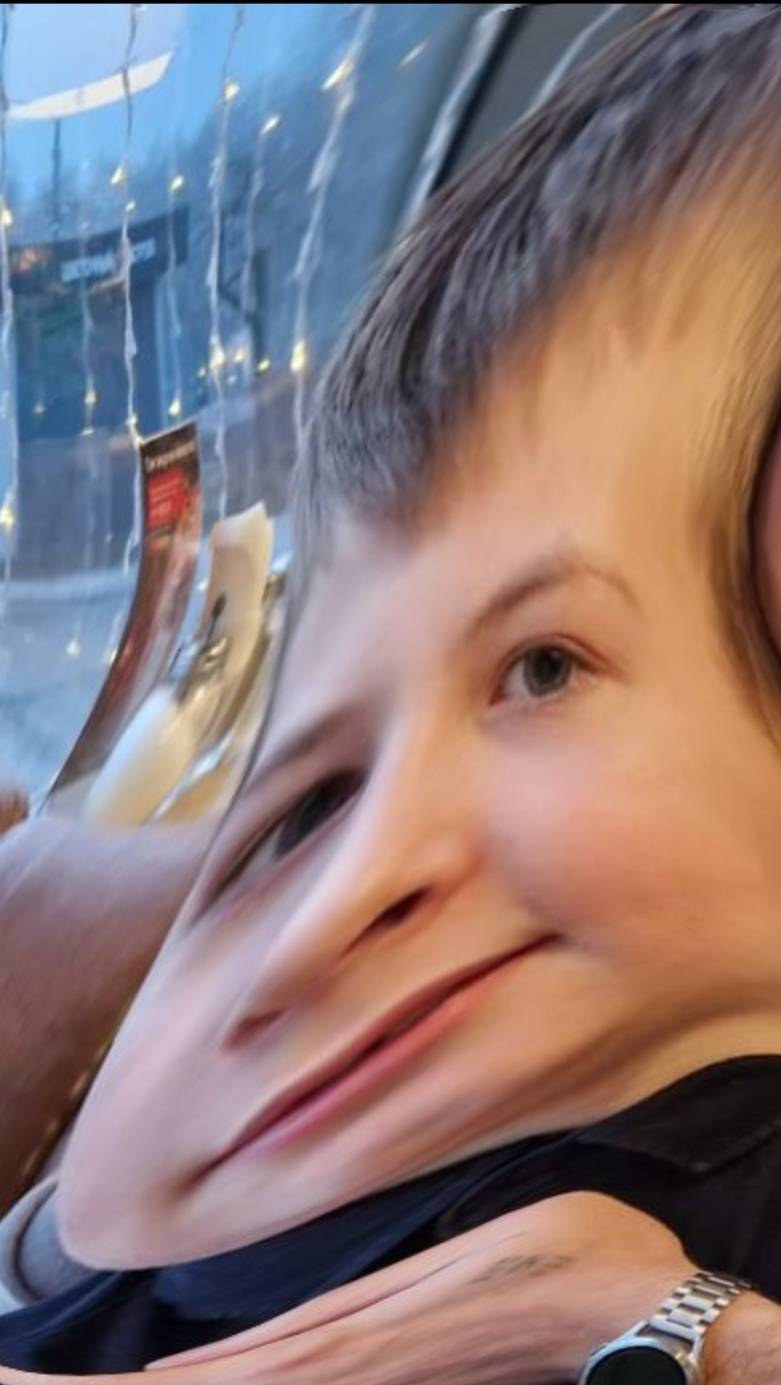 Придумал песню