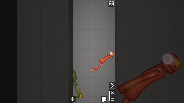 SVID_20250307_185717_1.mp4
