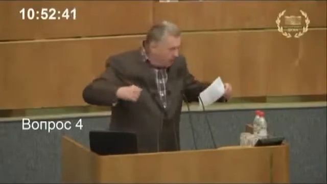 жирик против бодибилдинга