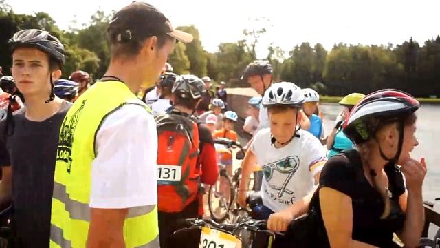 susedzi velo grodno