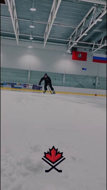 #хоккей #хоккейсегодня #хоккеисты #спорт #тренировка #кастомизация #коньки