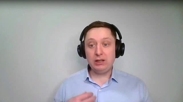 Как разговаривать с эмоциями