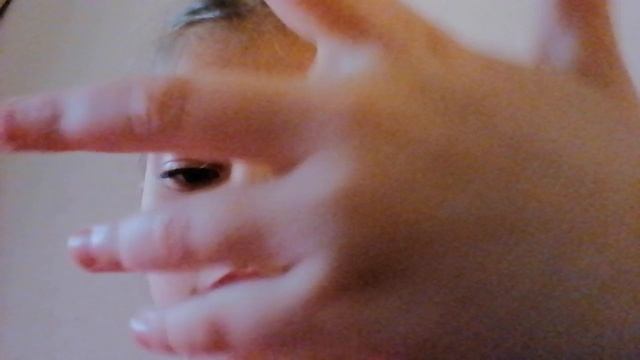 VID_20250307_164728.mp4