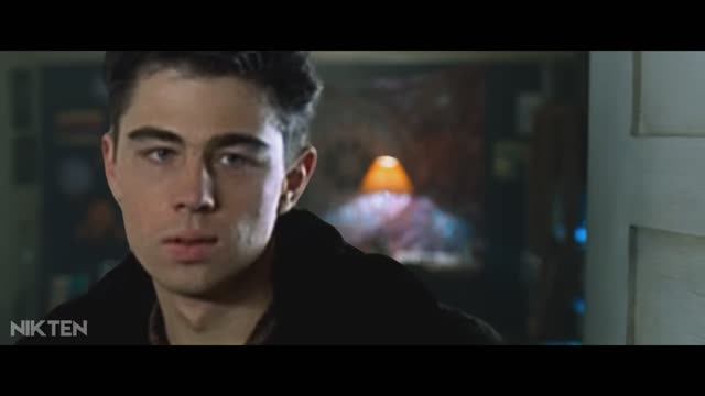 СергейБодроввфильмеВеном!