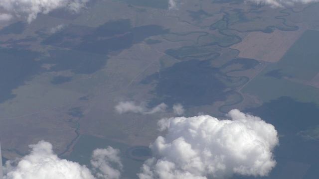Рейс Екатеринбург-Симферополь