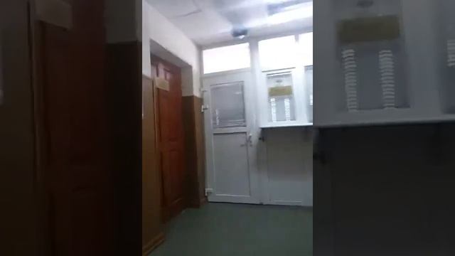 Заявление на бланке Федерации ВИП инициатив СССР получено в ГИБДД Курской области