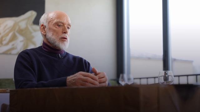 Moscow School of Management SKOLKOVO