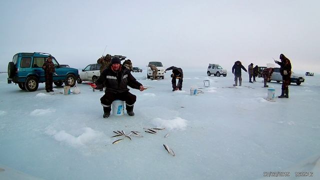 Гертнера бухта