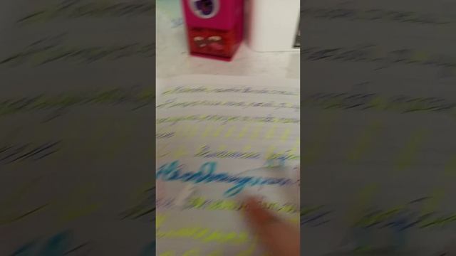 1000006616.mp4