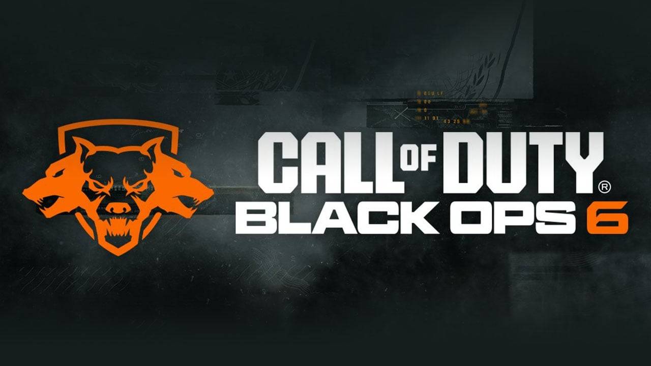 WARZONE BLACK OPS 6 - РЕЖИМ ДОБЫЧА