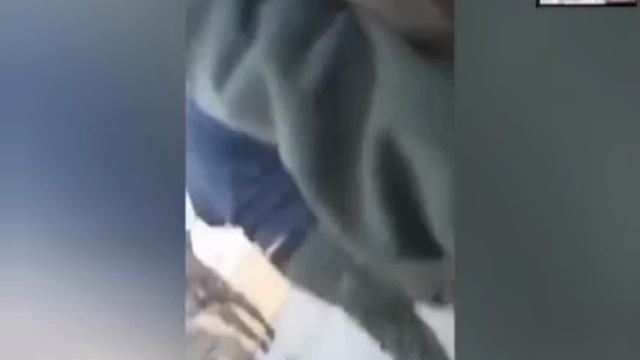 ⚡️ Сирия Террористам ХТШ и их союзникам дана команда убивать всех алавитов, друзов, христиан.