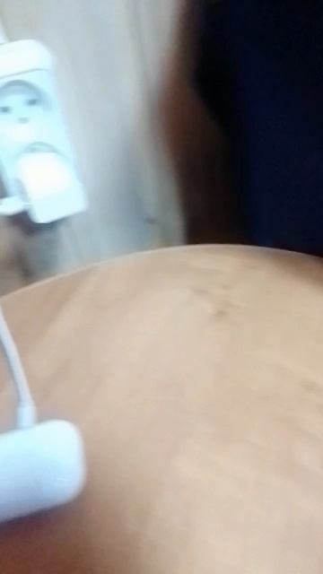 scene_output.mp4