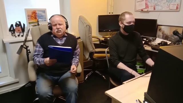 VID_20250212_193719_188.mp4