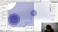 Solidworks EXERCISE 15