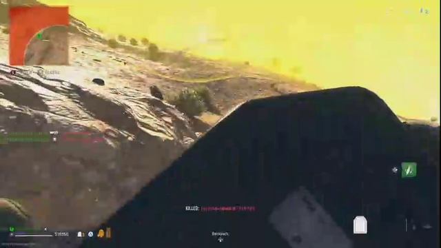 ⚡ ПЕРЕСТРЕЛКА ВРАЖДЕБНЫХ ЗОН! WARZONE 2 – СОЛО-КАТКА НА ПРЕДЕЛЕ ВОЗМОЖНОСТЕЙ!