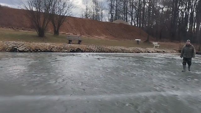 1000060808.mp4
