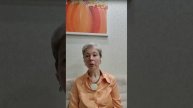 "Как использовать энергии весны для личной трансформации и вдохновения"