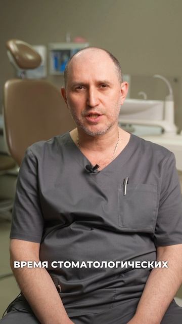 Приз Константин Георгиевич