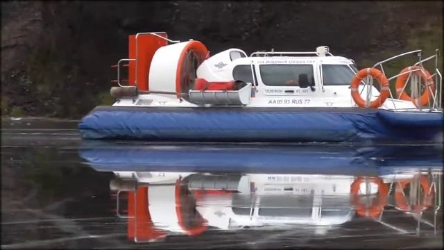 СЛАВИР ЭКСТРЕМАЛЬНОЕ ВОЖДЕНИЕ, СПАСАТЕЛЬНАЯ СЛУЖБА НА ВОДНЫХ ОБЪЕКТАХ В КУЗЬМИНКАХ.