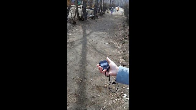 Олимпиада "Юный спортсмен" МБДОУ "ДСКВ № 84"  ПЕСНЯ ВИКТОРИЯ БЕГ 30 М