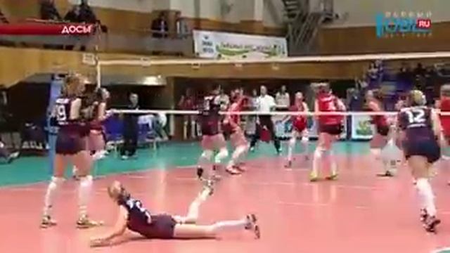 Обзор спортивных событий от 28.10.2016