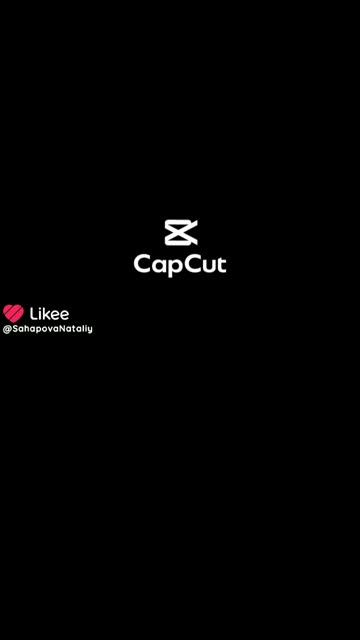 1741369931823.mp4