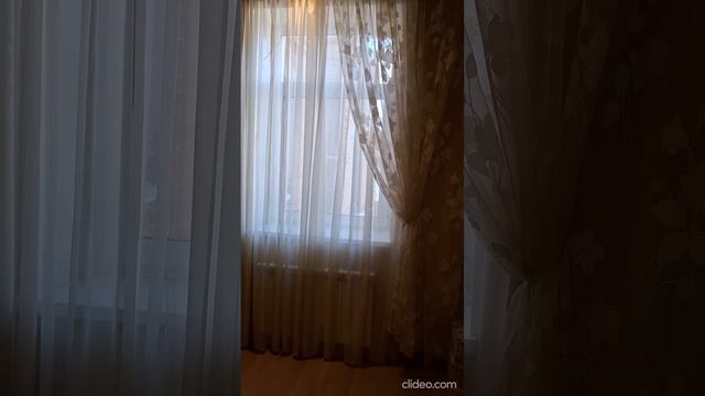 Свердлова 2-...