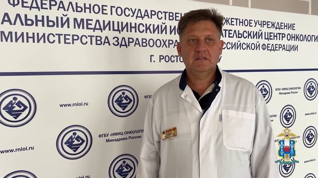 СтопМошенник_ Алексей Максимов предупреждает об опасности кибермошенничества